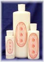 apricot MSM lotion, moisturize dry skin