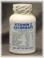 vitamin C plus essential minerals dietary supplement