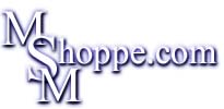 MSM Shoppe.com